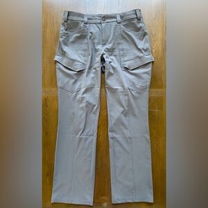 5.11 Shella Woman’s Tactical pant